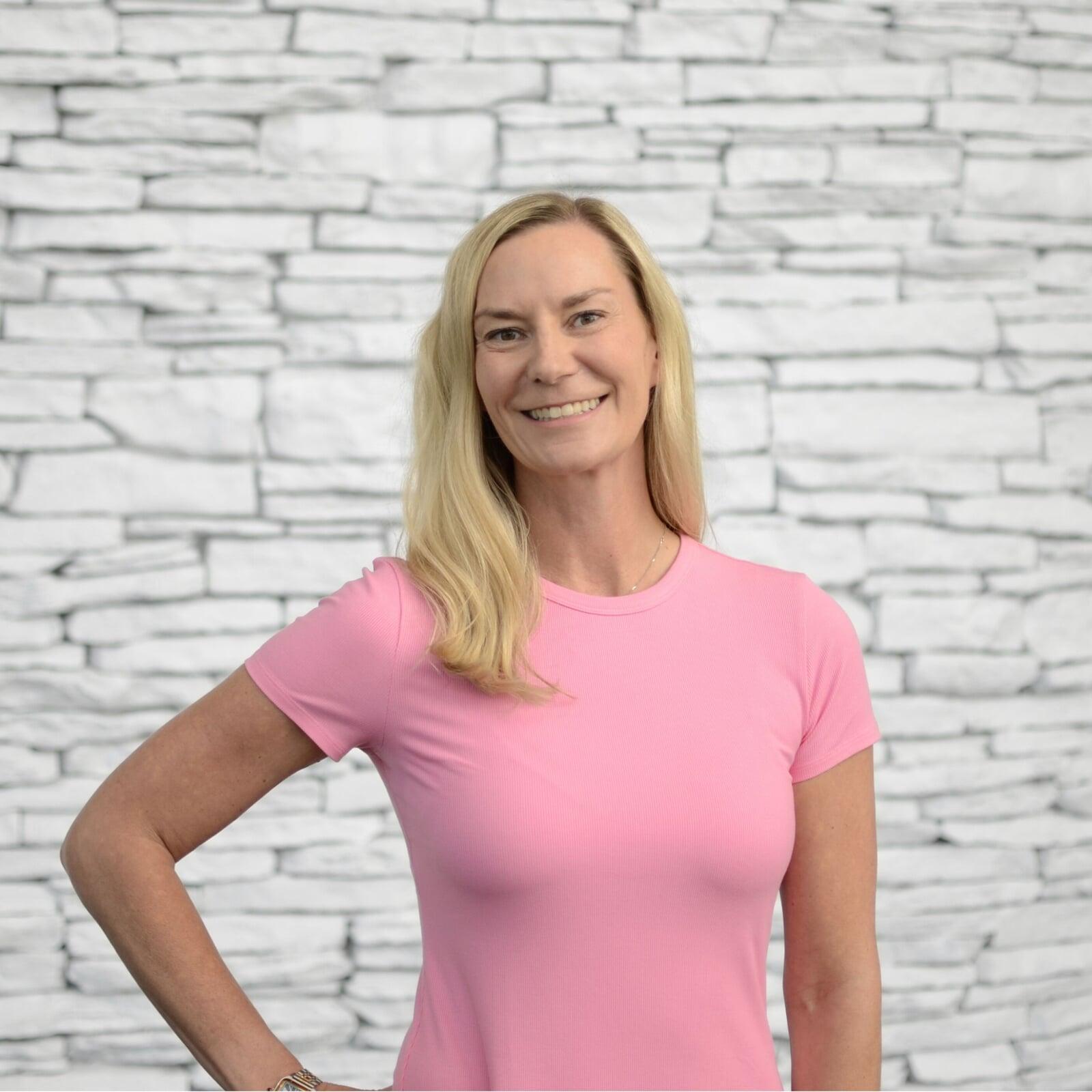 Dr. Melissa Loseke Ablett