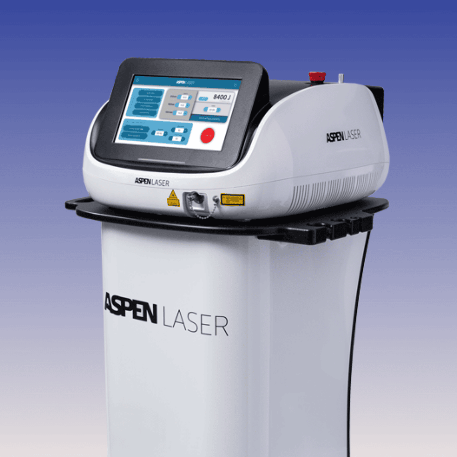 Discover Pain-Free Living: The Revolutionary Tri-wave Laser Therapy
