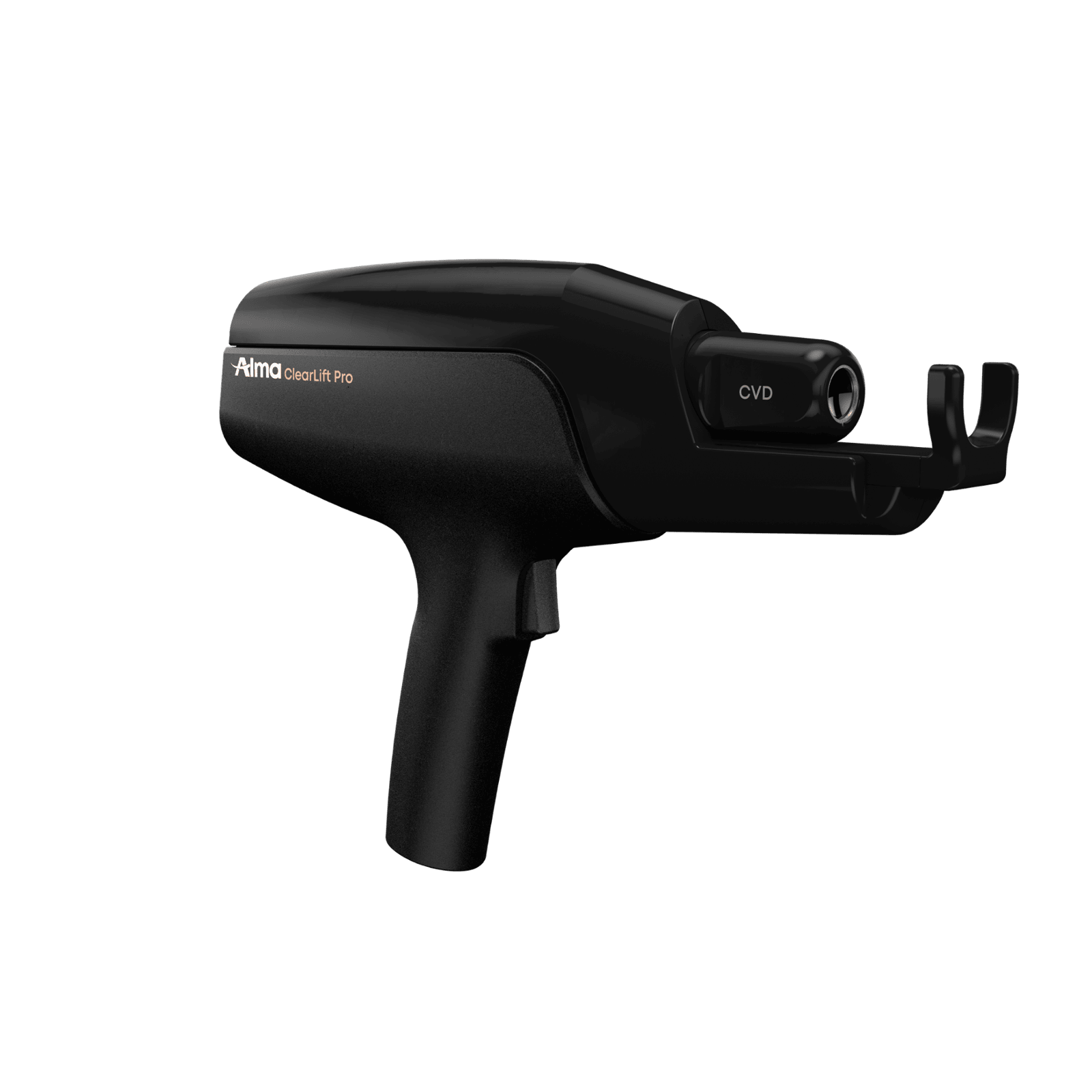 ClearLift™ Pro (Q-Switched Laser)