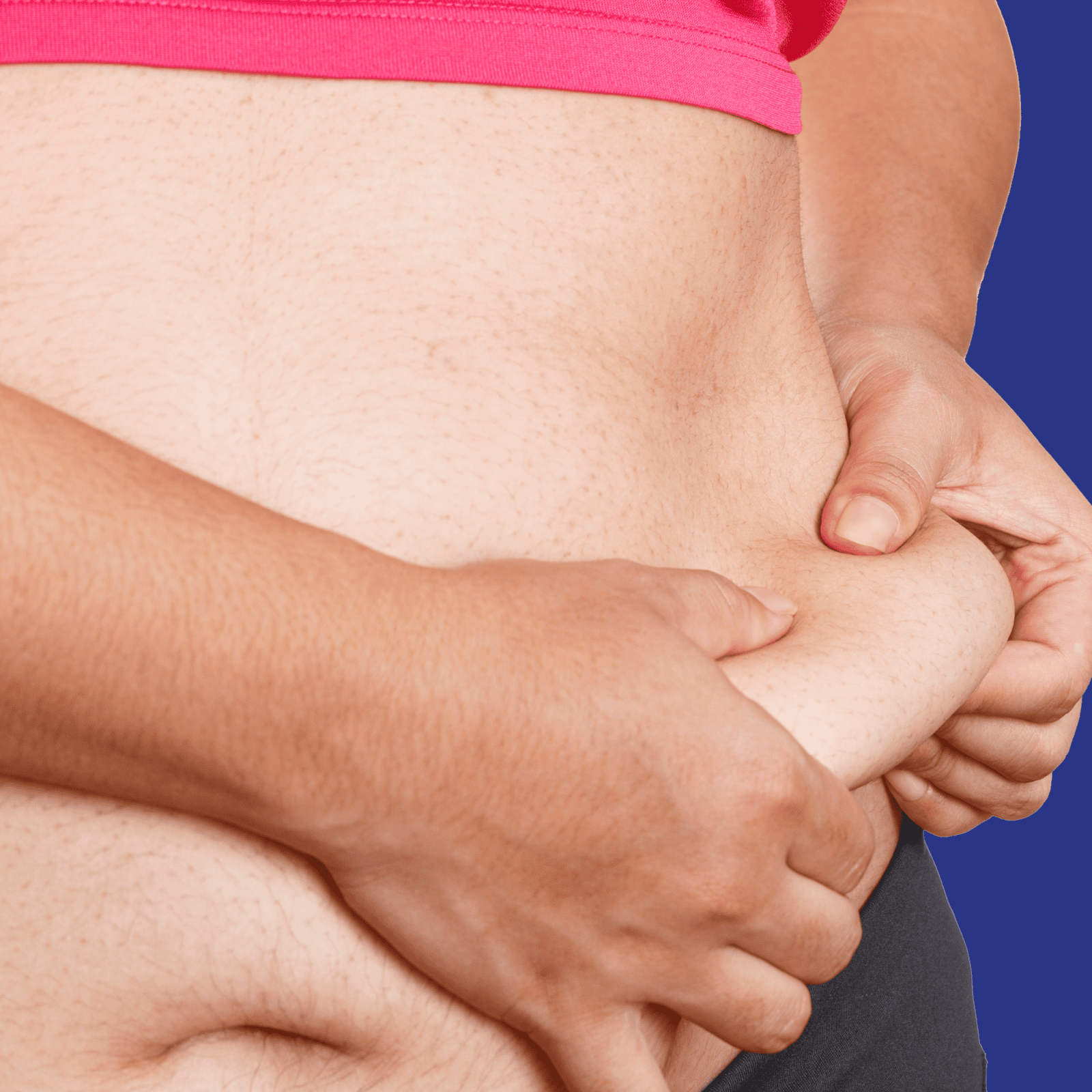 Why a Medical Weight Loss Program Could Be Your Best Option