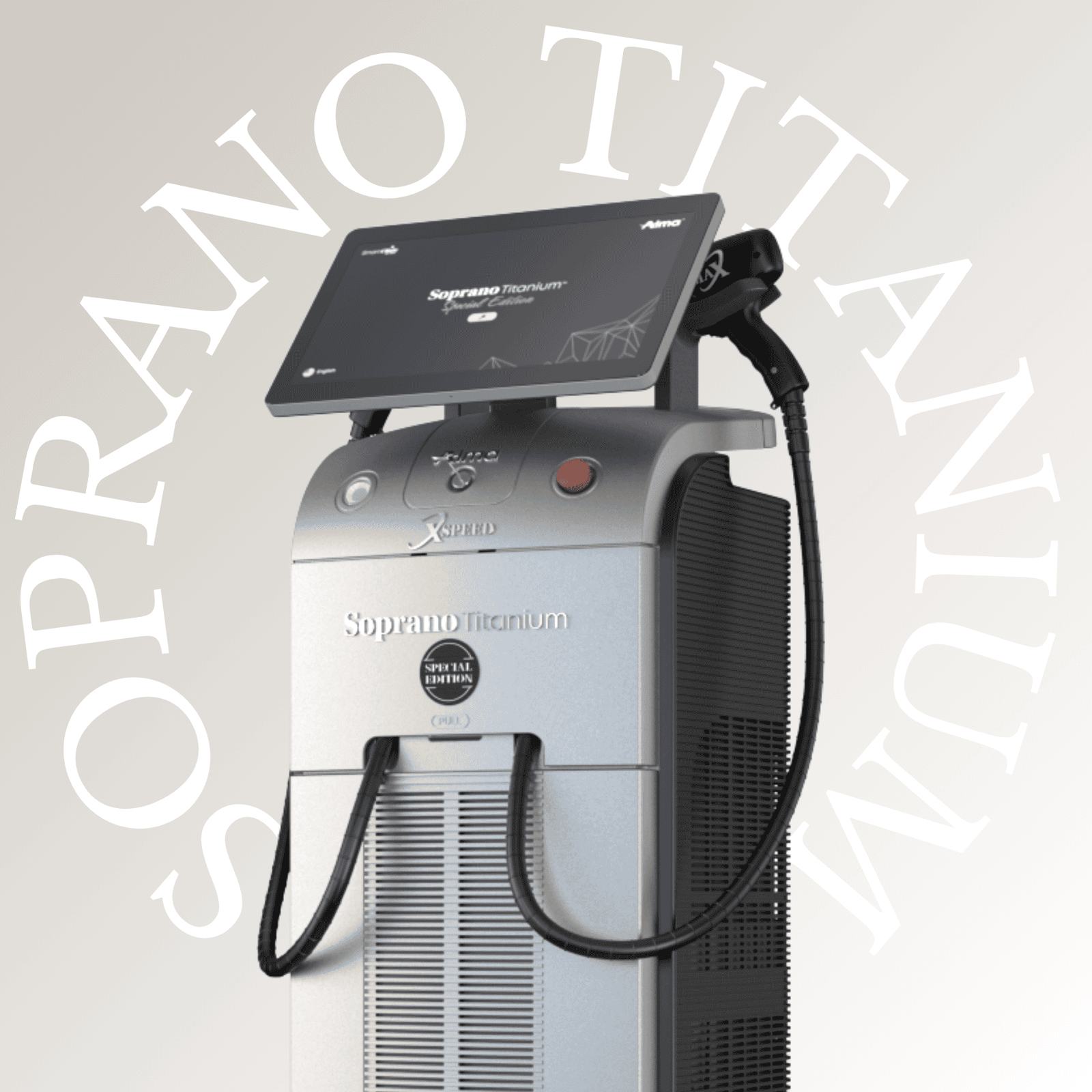 Discover the Future of Radiant Skin and Effortless Beauty