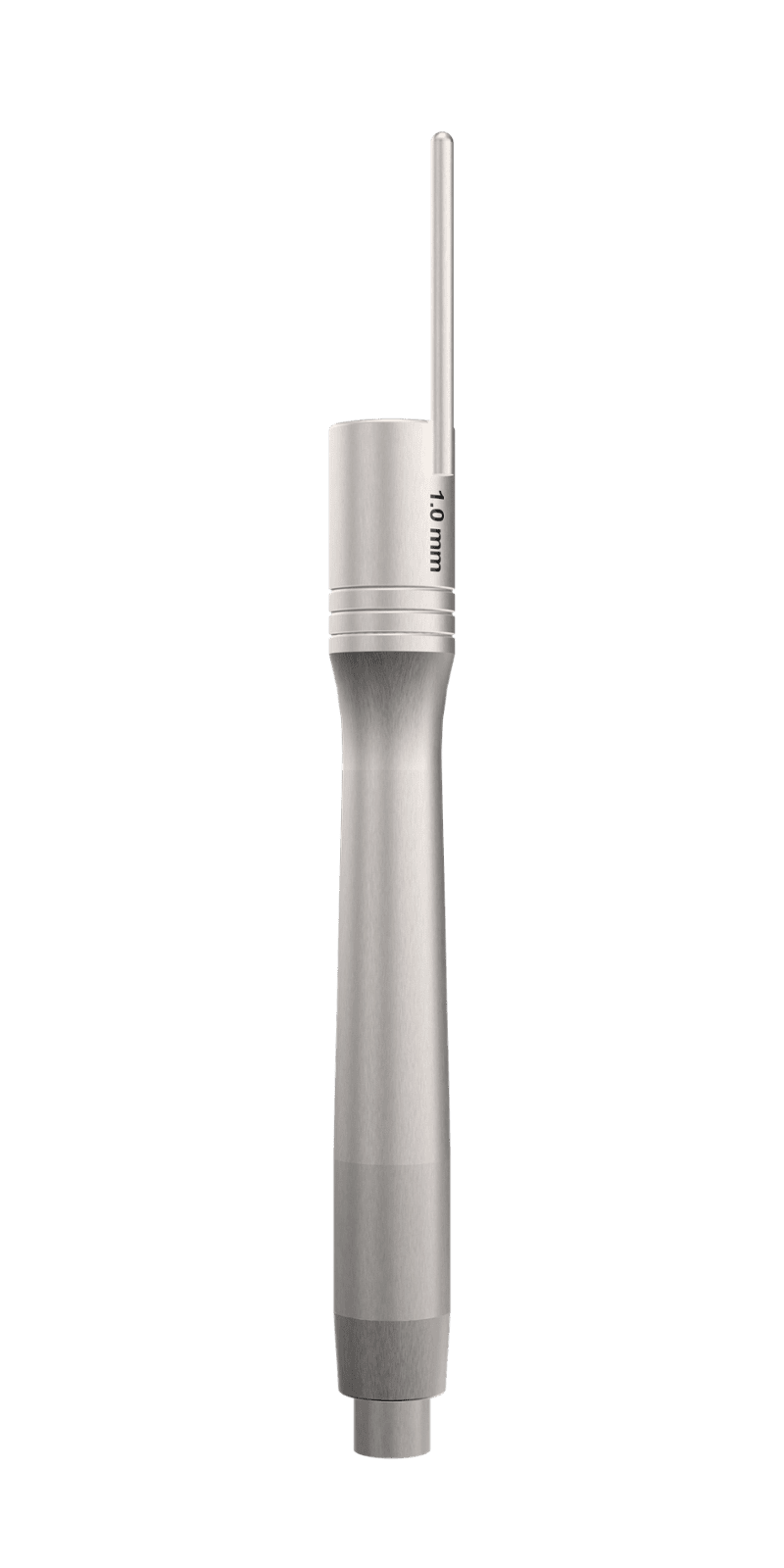 VascuPen (Diode Laser)