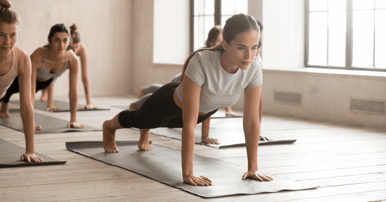 5 Habits That Age You Faster (and What to Do Instead)