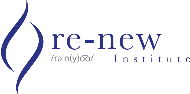 Re-New Institute
